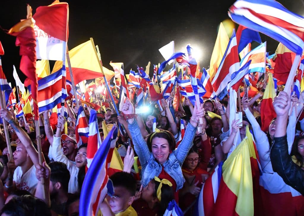 <h3 class="cms-H3-H3">Costa Rica*</h3>
<br>
<br>Posición 2021: 
<b>16</b>
<br>
<br>Posición 2020: (*) Aparece por primera vez.
<br>
<br>Puntaje en escala general: 
<b>7,069 puntos</b>.
