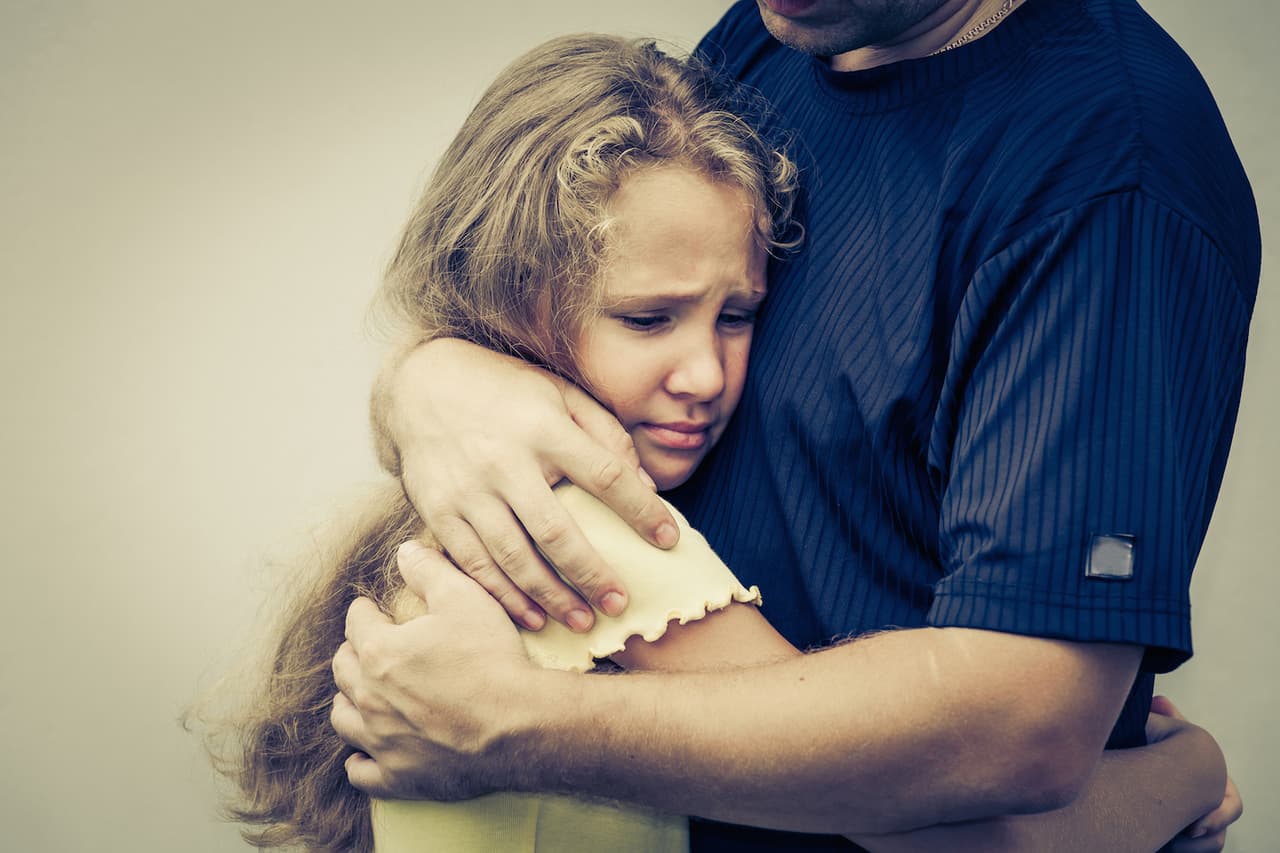 Sharing Your Kids During the Summer: Hardships for Divorced Parents
