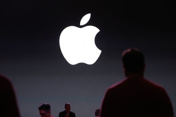 Uno de los eventos más esperados del año en el mundo de la tecnología, el evento anual de Apple.