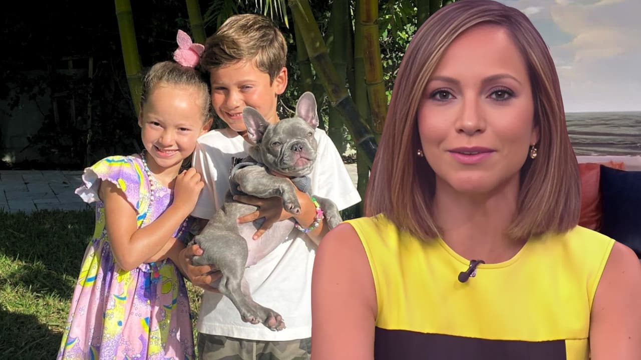 Satcha Pretto, Carolina Sarassa y más cuentan cómo crían a sus hijos