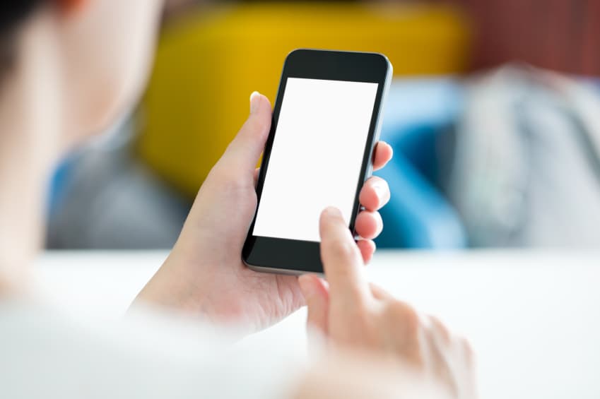 Los residentes también pueden recibir alertas de emergencia de Notify Chicago suscribiéndose al sistema de alerta por mensaje de texto o correo electrónico de Chicago en NotifyChicago.org y las empresas pueden optar por recibir alertas de emergencia enviando un mensaje de texto con CHIBIZ al 6-7-2-8-3.
<br>