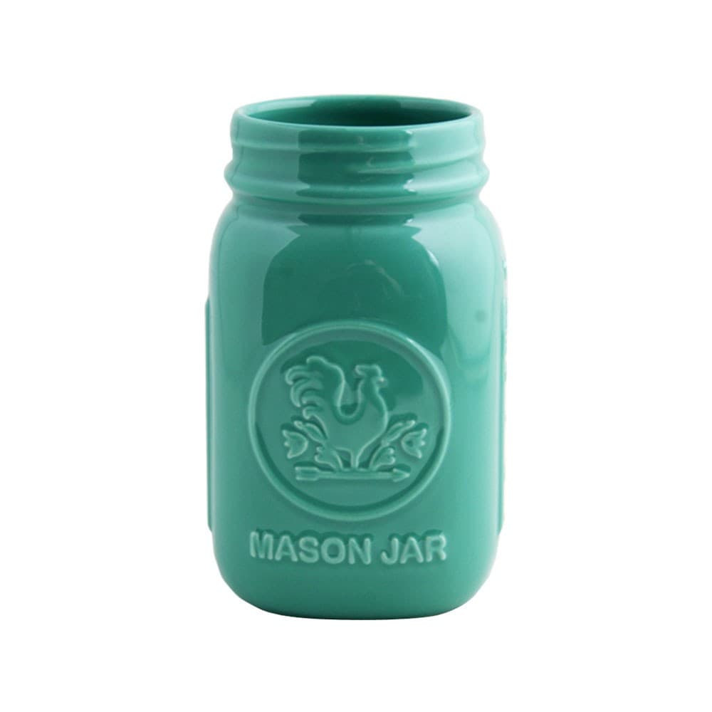 Mason Jar Country