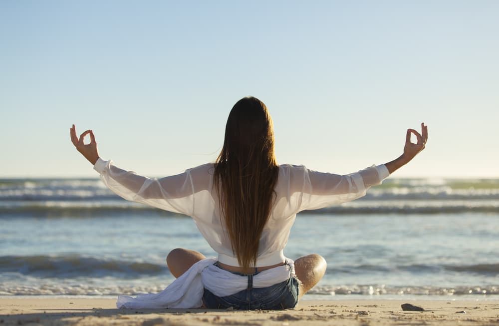 Ciertas características generales te pueden indicar si eres más yang que yin o cómo son esas personas que te rodean. Los extremos siempre son malos y si notas que tu temperamento es marcadamente yang o yin deberás tomarlo como un aviso para modificar esas cualidades de tu personalidad que muchas veces te crean problemas sin que sepas exactamente por qué.