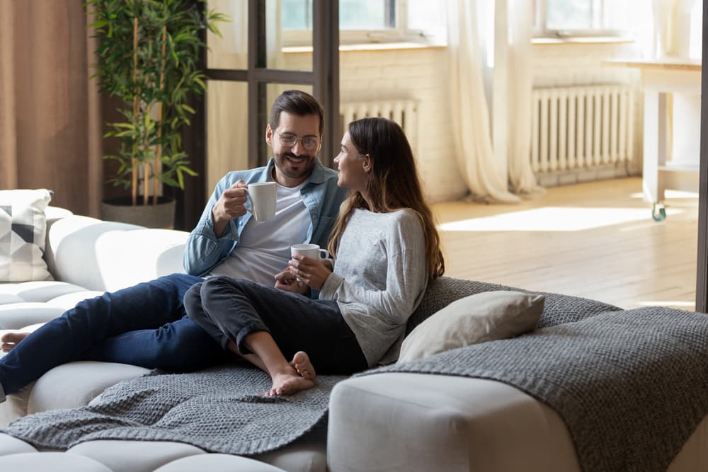<h3 class="cms-H3-H3">¿Tu pareja es Tauro?</h3> 
<br>Entonces no te preocupes mucho porque generalmente los tauranos y tauranas son bastante tranquilos y no están buscando aventuras excitantes todo el tiempo, claro, cuando surgen, ¡las aprovechan al máximo!
