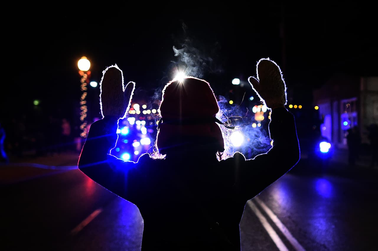 El reporte anual del National Insurance Crime Bureau (NICB) lista las 10 ciudades de los Estados Unidos con mayor incidencia de robos automovilísticos. California consiguió 8 puestos en la lista, convirtiendo al “Golden State” como el más activo… ¡por lejos!