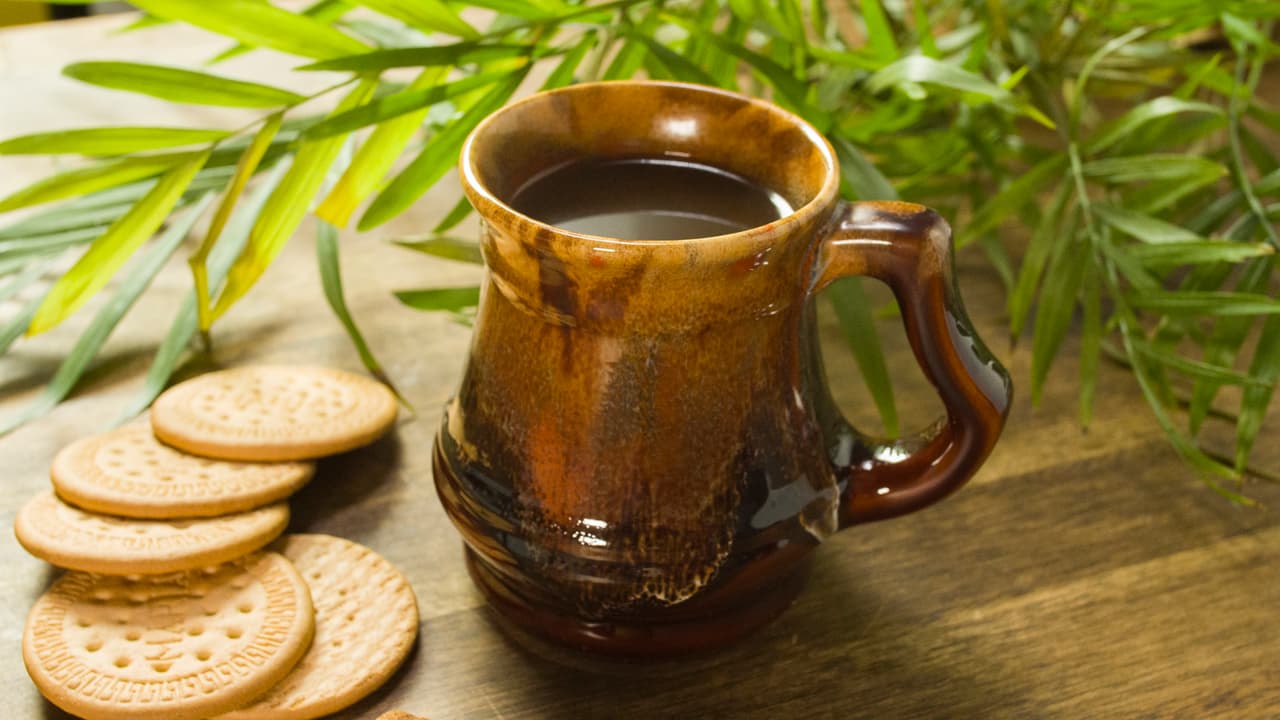 Café de olla