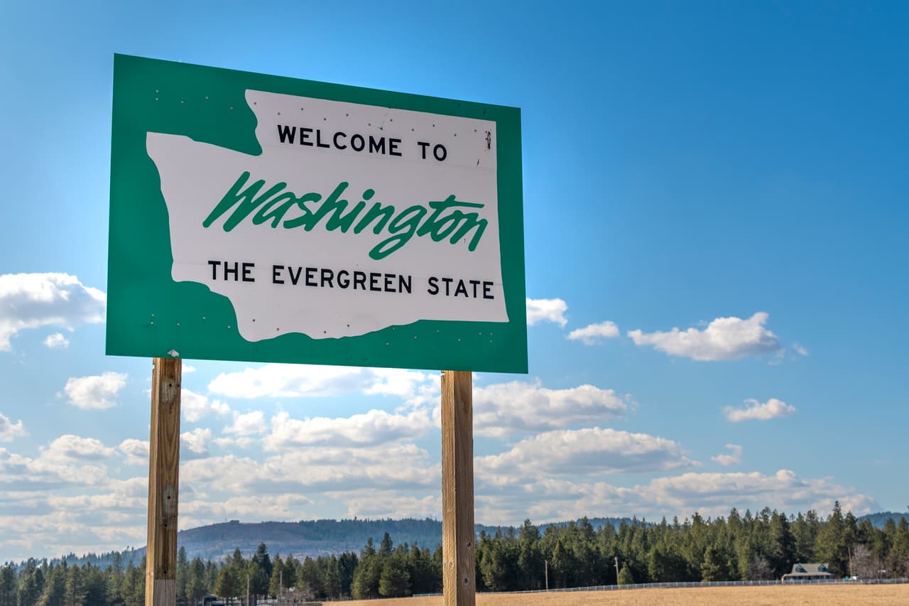 <h3 class="cms-H3-H3"><b>26. Washington </b></h3>
<br>
<br>El estado de Washington registró 
<b>519</b> 
<b>muertes vehiculares</b> durante 2019, 20 muertes menos que en 2018. De ese total, 172 muertes (33%) fueron causadas por el consumo de alcohol.