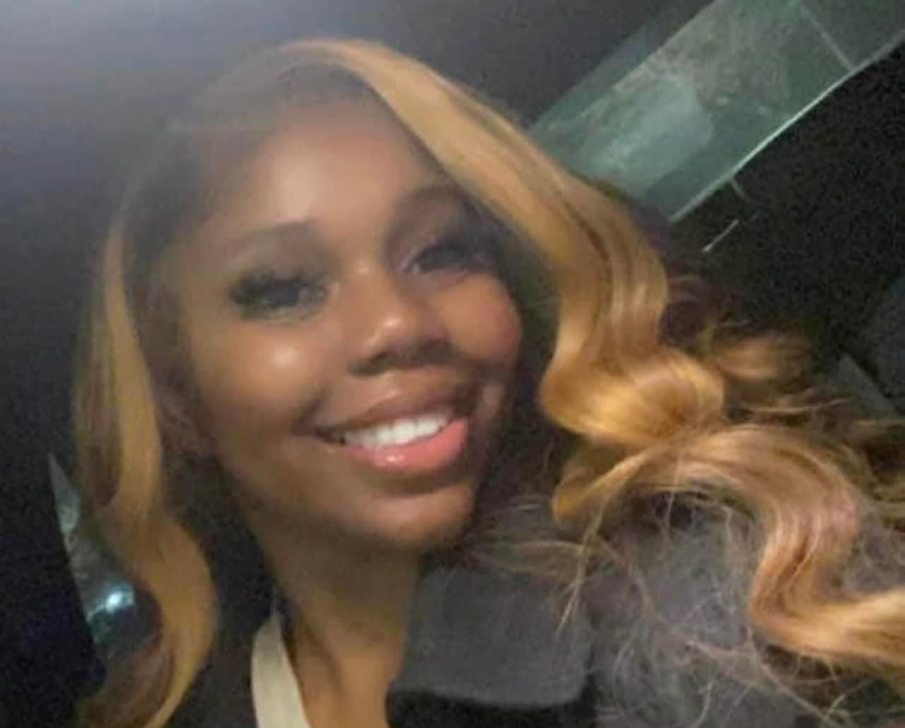 Las dudas en el caso de Carlee Russell, la mujer de Alabama que desapareció durante dos días tras buscar sobre secuestros en internet