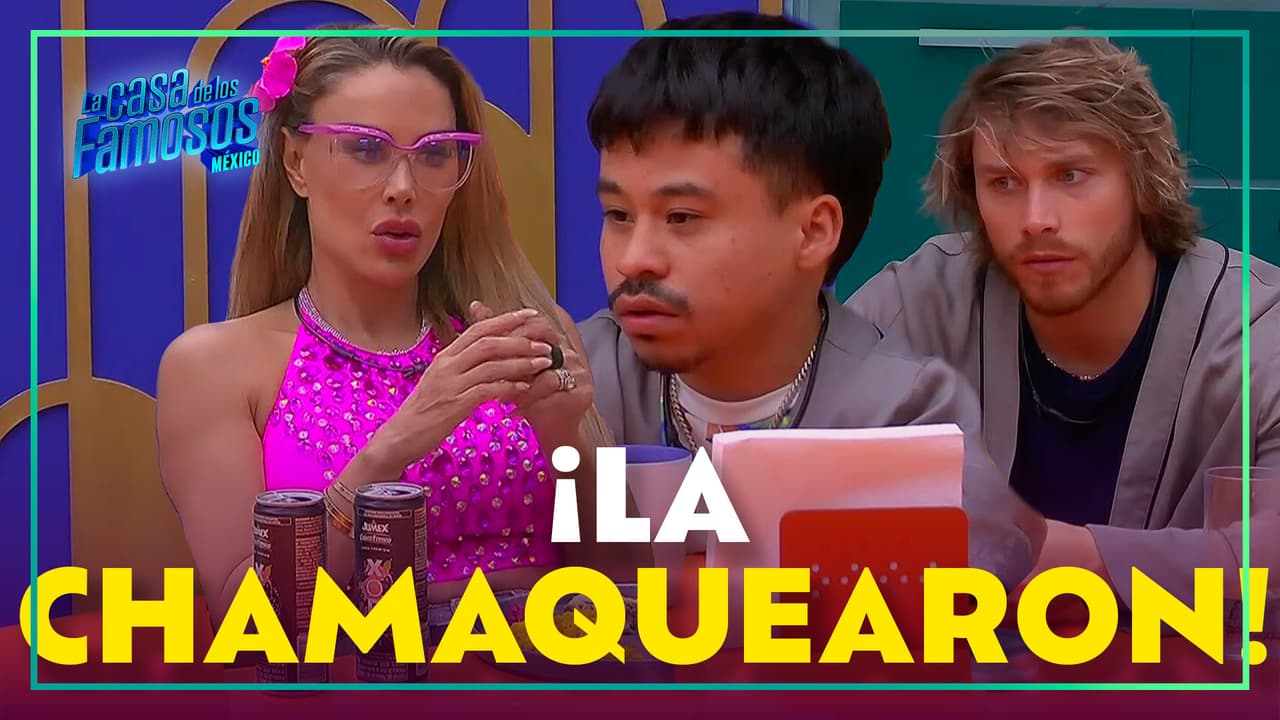 ¡No le pagan por el bombón asesino! Ninel Conde confesó que no recibe ni un centavo por su mayor éxito musical