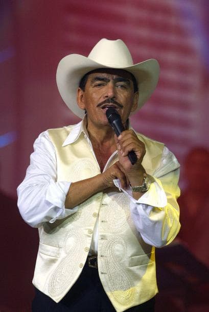 <b><a href="http://www.univision.com/temas/joan-sebastian">Joan</a></b> confesó que le pidió perdón a 
<b><a href="http://www.univision.com/temas/maribel-guardia">Maribel</a></b> muchas veces, pero ella fue tajante y jamás regresaron.