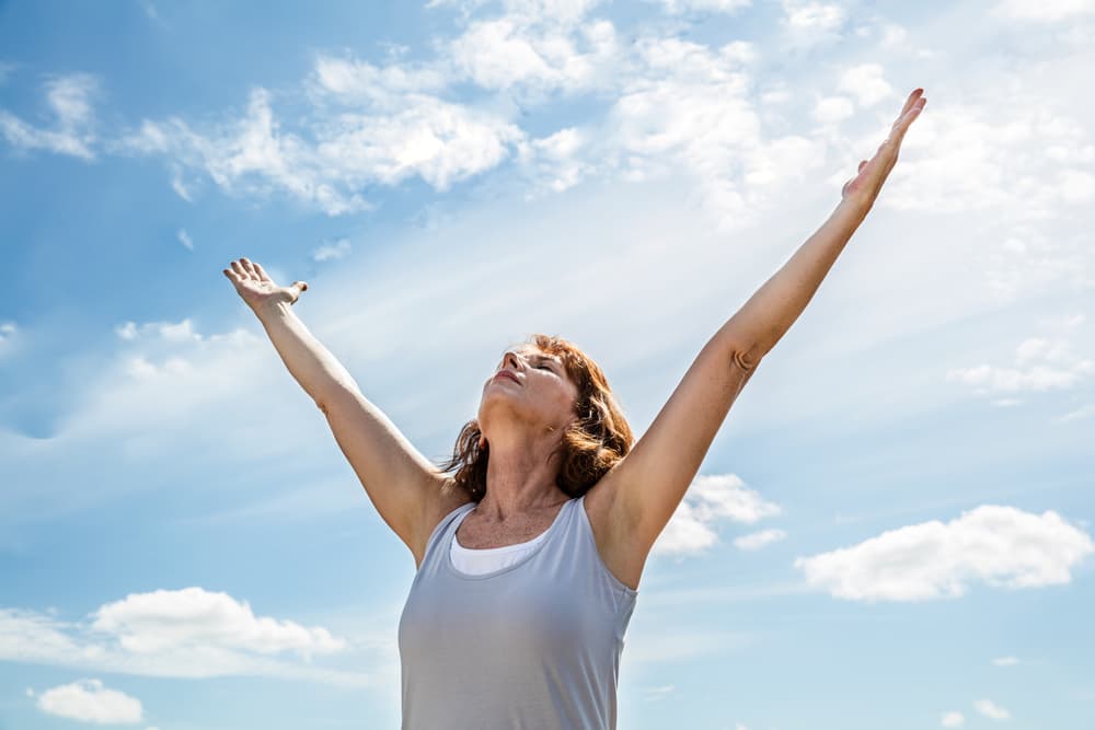 <b>Aries</b>
<br>
<b>Tu herramienta es tu voluntad</b>
<br>
<br>El número uno del zodíaco posee una gran voluntad. Para ti no hay peros, ni imposibles, ni obstáculos pues con tu energía, dinamismo, capacidad de dirección y acción todo lo puedes resolver simplemente ¡pon a funcionar tu voluntad!
<br>