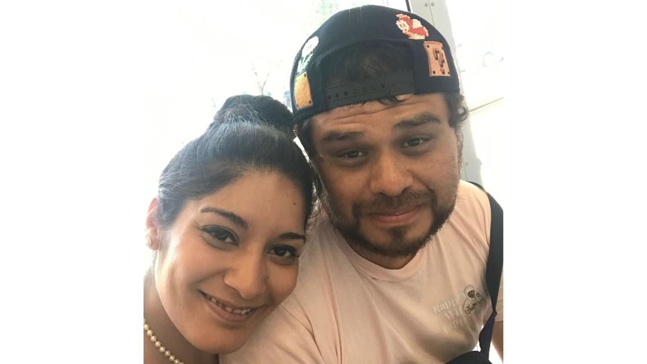 “Me siento avergonzado”: inmigrante mexicano pide ayuda para costear un abogado y defender su caso 