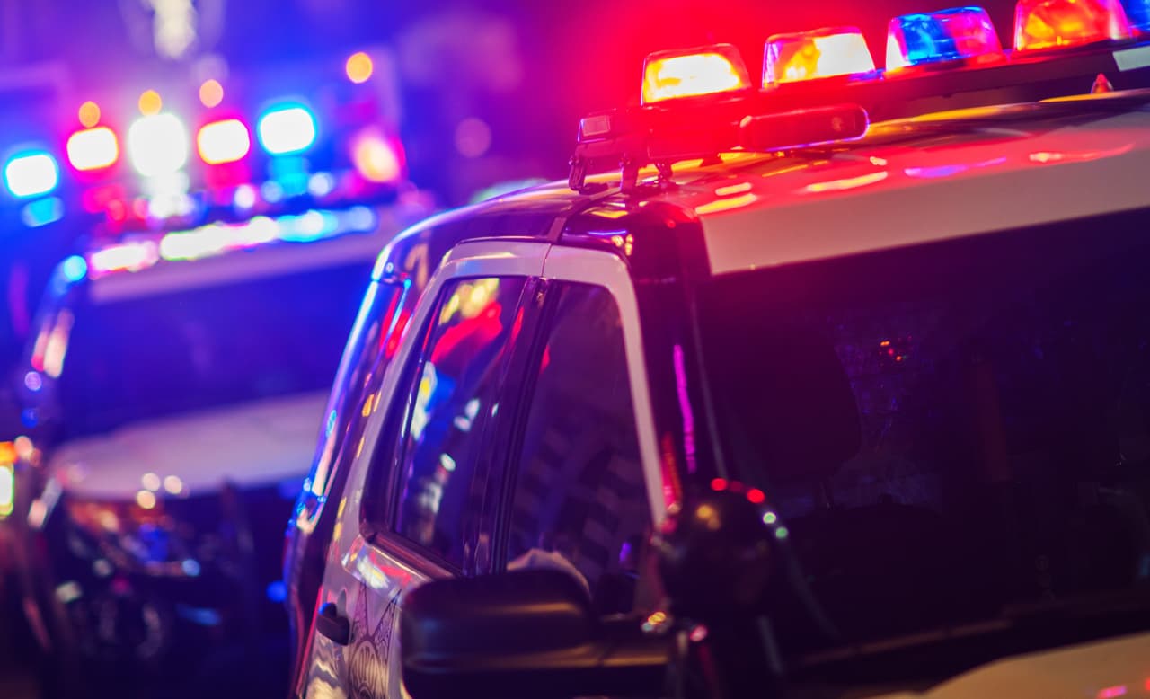 Sospechan influencia de sustancias en accidente que hirió a dos de gravedad en Bakersfield