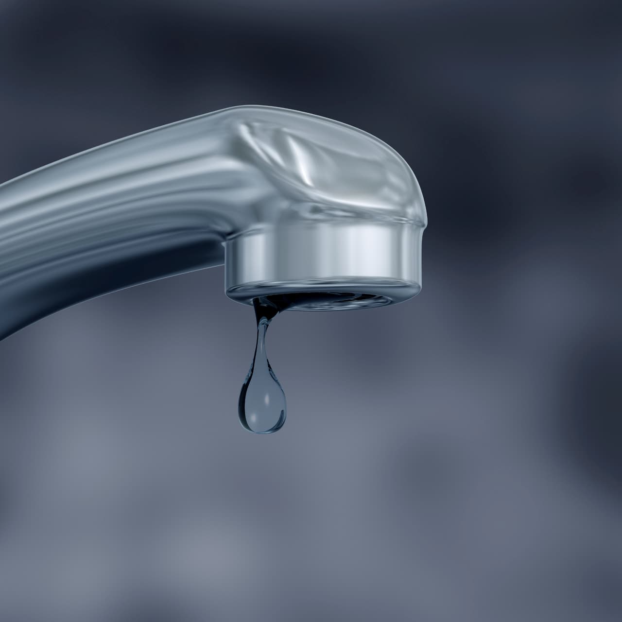 Florida se prepara para prohibir el flúor en el agua potable: ¿qué significa para tu salud dental?
