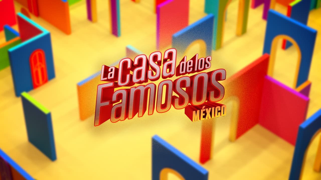 ¿Cuántas dinámicas han cambiado el rumbo de las nominaciones en La Casa de los Famosos México 2025?
