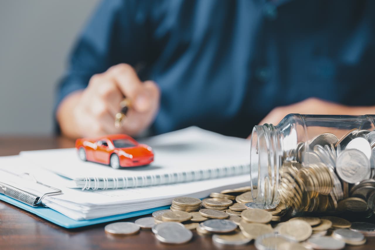 <h2 class="cms-H2-H2">17. Seguro automotriz</h2>
<br>
<br>💸 
<b>Aumento de precio entre marzo de 2022 y marzo de 2023: </b>+15.0%
<br>