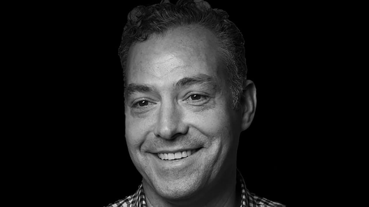 ian-urbina-1.jpg