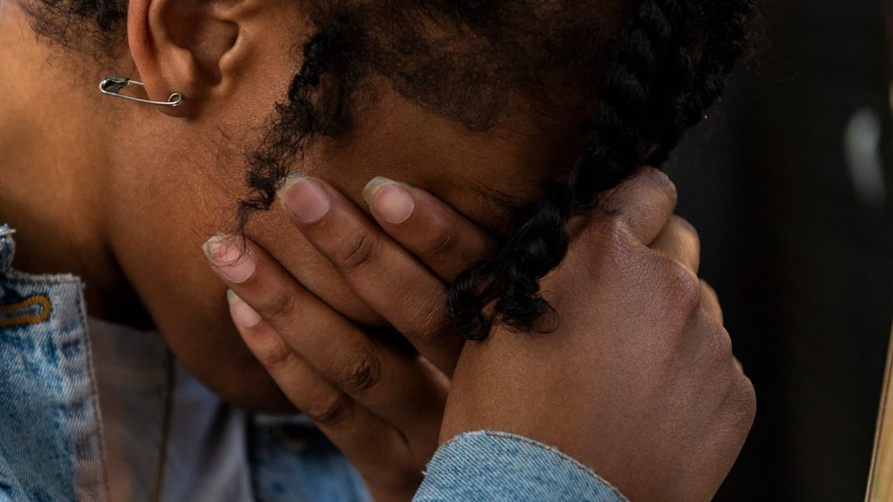 Presentan dos proyectos de ley que buscan proteger a las víctimas de violencia doméstica en California