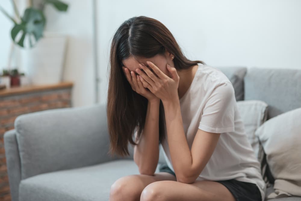 <b>TAURO</b>
<br>Intentan controlar sus sentimientos todo el tiempo, así que tratarán al principio de controlar sus lágrimas y demostrar que no les pasa nada, pero si tienen que llorar, donde sea que estén, lo hacen.