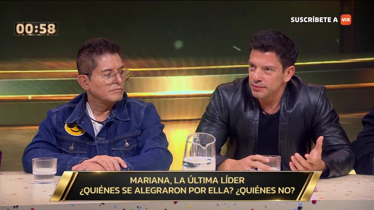 Yahir ENCARA a Ese Pérez por la MENTADA que hizo para todos