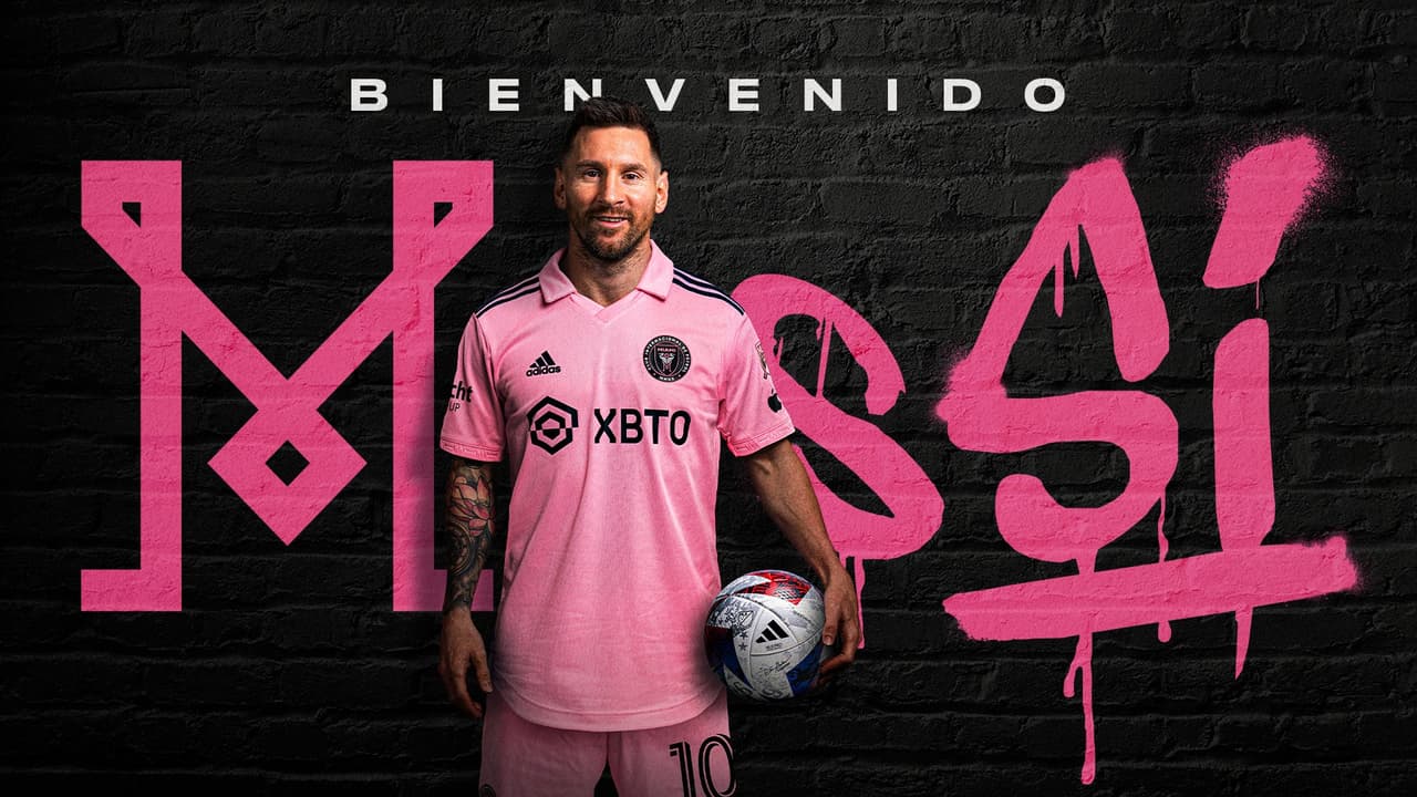 Desde su 
<b><a href="https://www.univision.com/local/miami-wltv/presentacion-messi-inter-miami-drv-pnk-stadium-fort-lauderdale-fotos" target="_blank">presentación oficial, el 16 de julio</a></b>, se ha vivido un fenómeno sin precedentes que ha roto las barreras del soccer, en un país donde este no se ha considerado el deporte favorito.