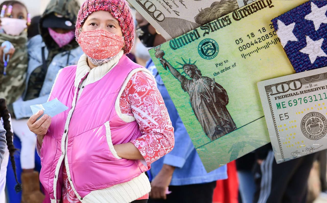 Según la ley actual, la mayoría de los contribuyentes pueden reclamar hasta $ 2,000 por niño. En un cambio significativo, el proyecto de ley aumentaría la exención de impuestos a $ 3,000 por cada niño de 6 a 17 años y $ 3,600 por cada niño menor de 6 años.