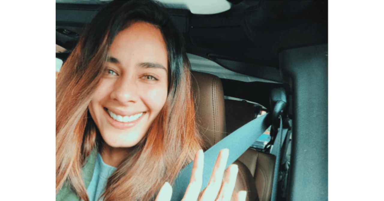 Emeralda Pimentel