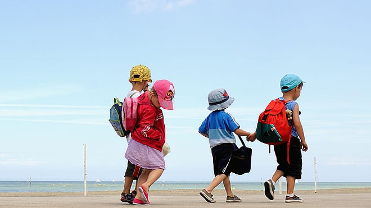 Cierran campamentos de verano en Miami-Dade, Miami y Miami Beach por coronavirus
