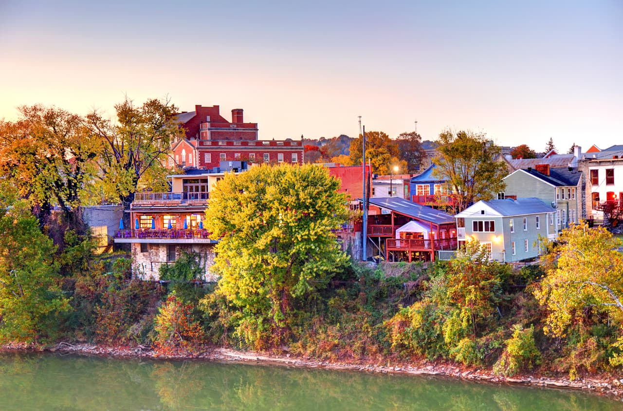 <h3 class="cms-H3-H3">6. Kentucky</h3>
<br>
<br>El número de ganadores en Kentucky de Powerball es de 18. Las probabilidades de ganar el premio mayor es de 1 en 292,2 millones.
<br>