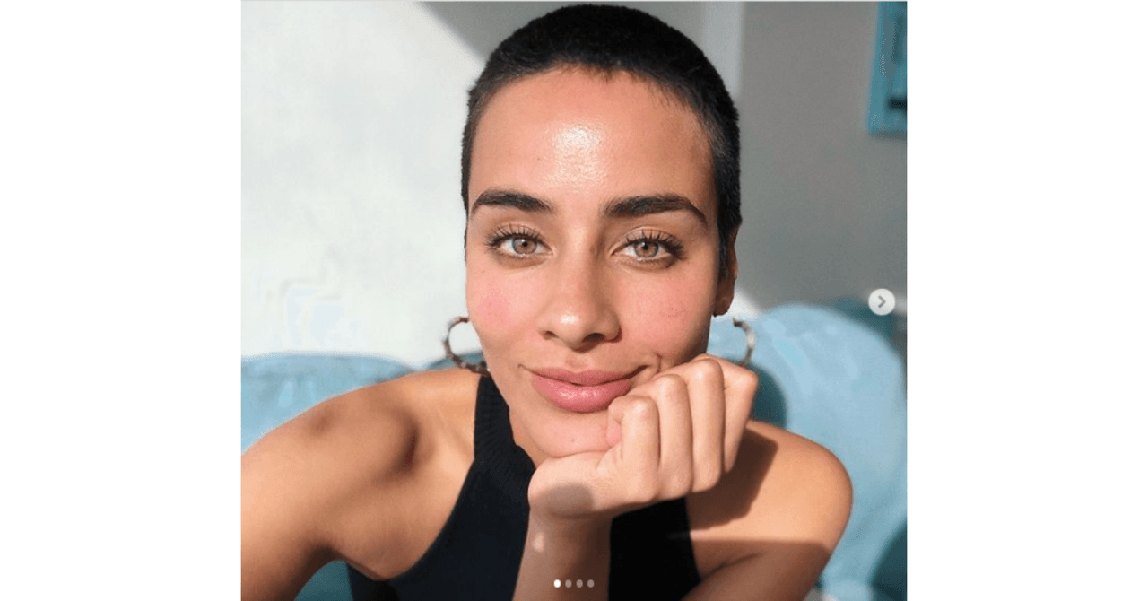 Esmeralda Pimentel
