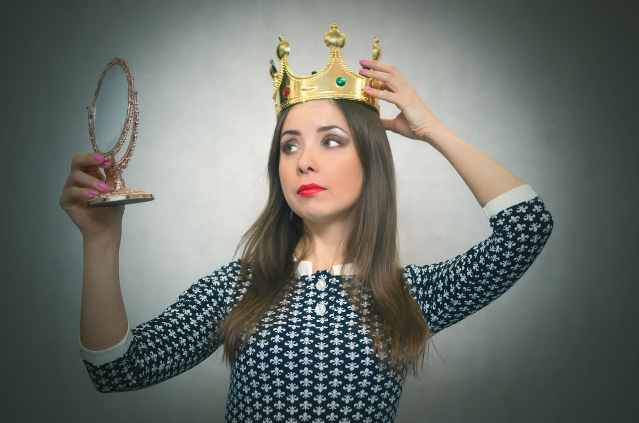 <b>LEO</b>
<br>Definitivamente tu orgullo y prepotencia es algo con lo que es muy difícil lidiar.