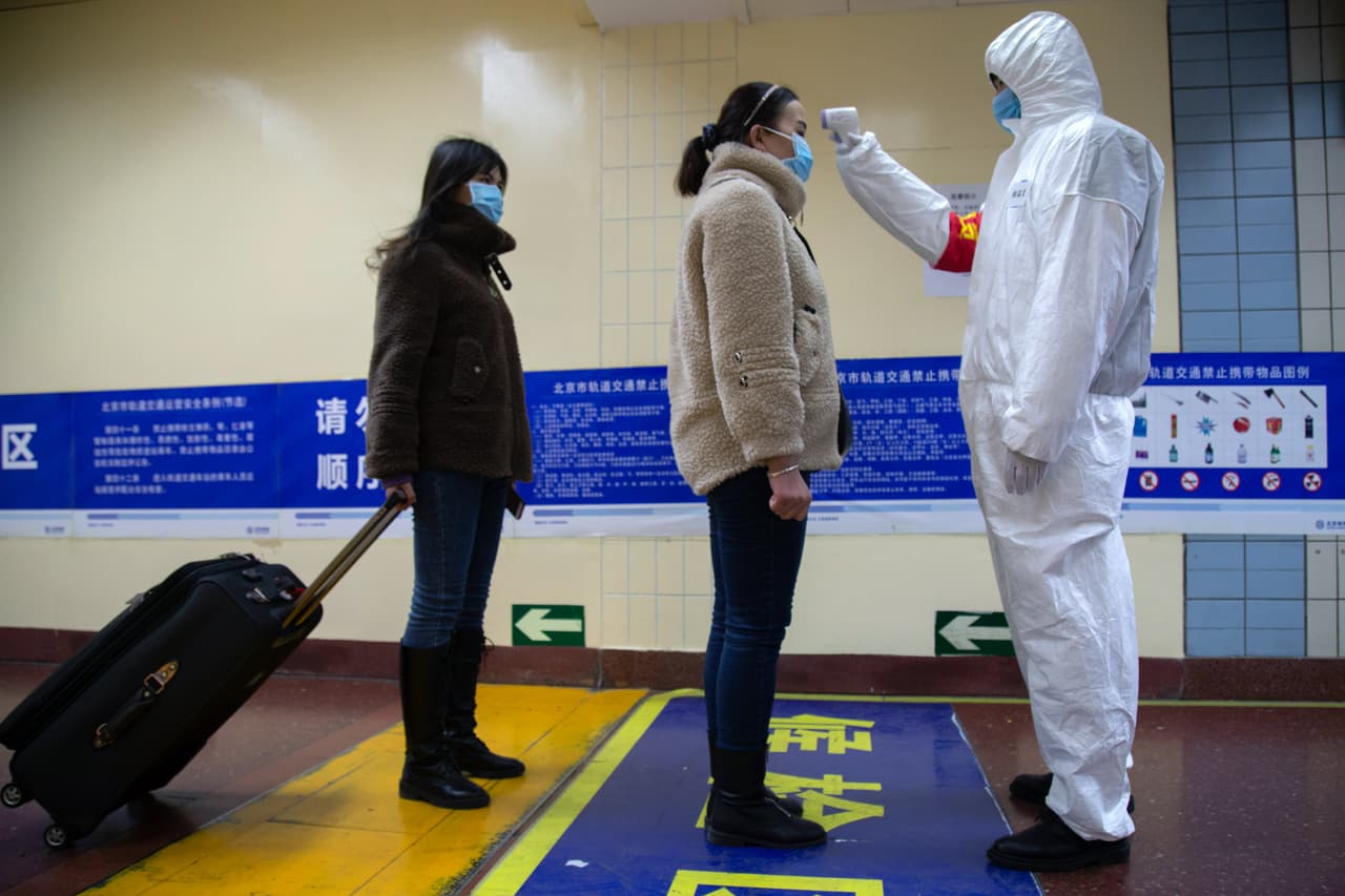 Si decides viajar al extranjero, ten en cuenta que cada país puede tener sus propias normas y directrices que difieren de las de Estados Unidos.