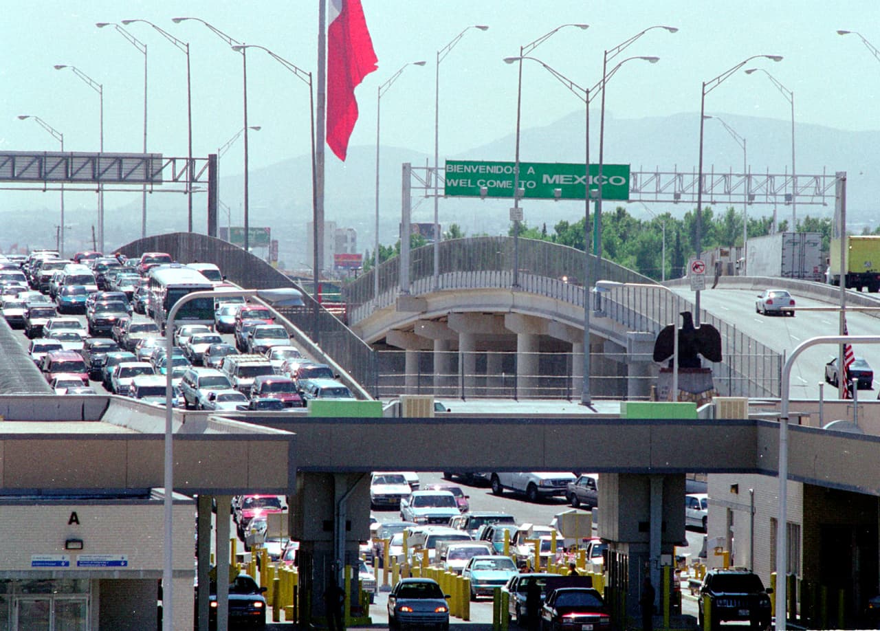 <b>El Paso, en Texas</b>, es otra ciudad ubicada en el sur del país que experimenta bajas oportunidades para sus niños. Su puntuación alcanzó también 34 puntos. Un aspecto clave en el análisis es que 
<b>las áreas metropolitanas del Valle Central de California y aquellas ubicadas en el sur del país, tienen índices de oportunidad más bajos que aquellas ubicadas en el norte.</b>