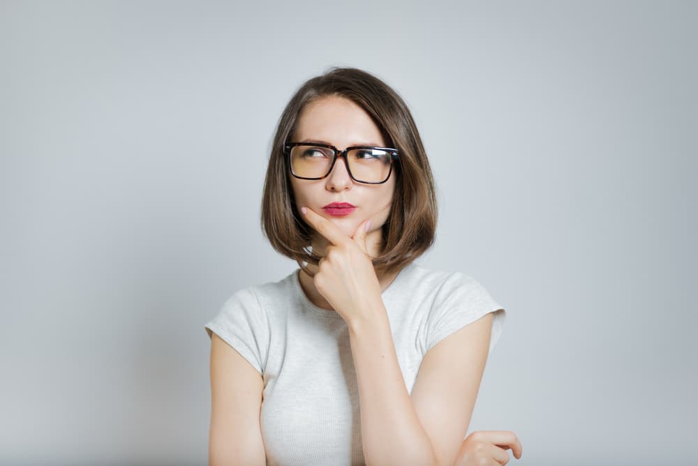 <b>Tu clave para triunfar: “Yo Pienso”</b> 
<br>Tu signo es el más cerebral de todos. Tu agilidad mental, rapidez para contestar y buscar argumentos es prodigiosa. Aplícala para estudiar alguna lengua extranjera, por ejemplo, proponte aprender este año algo diferente y novedoso.