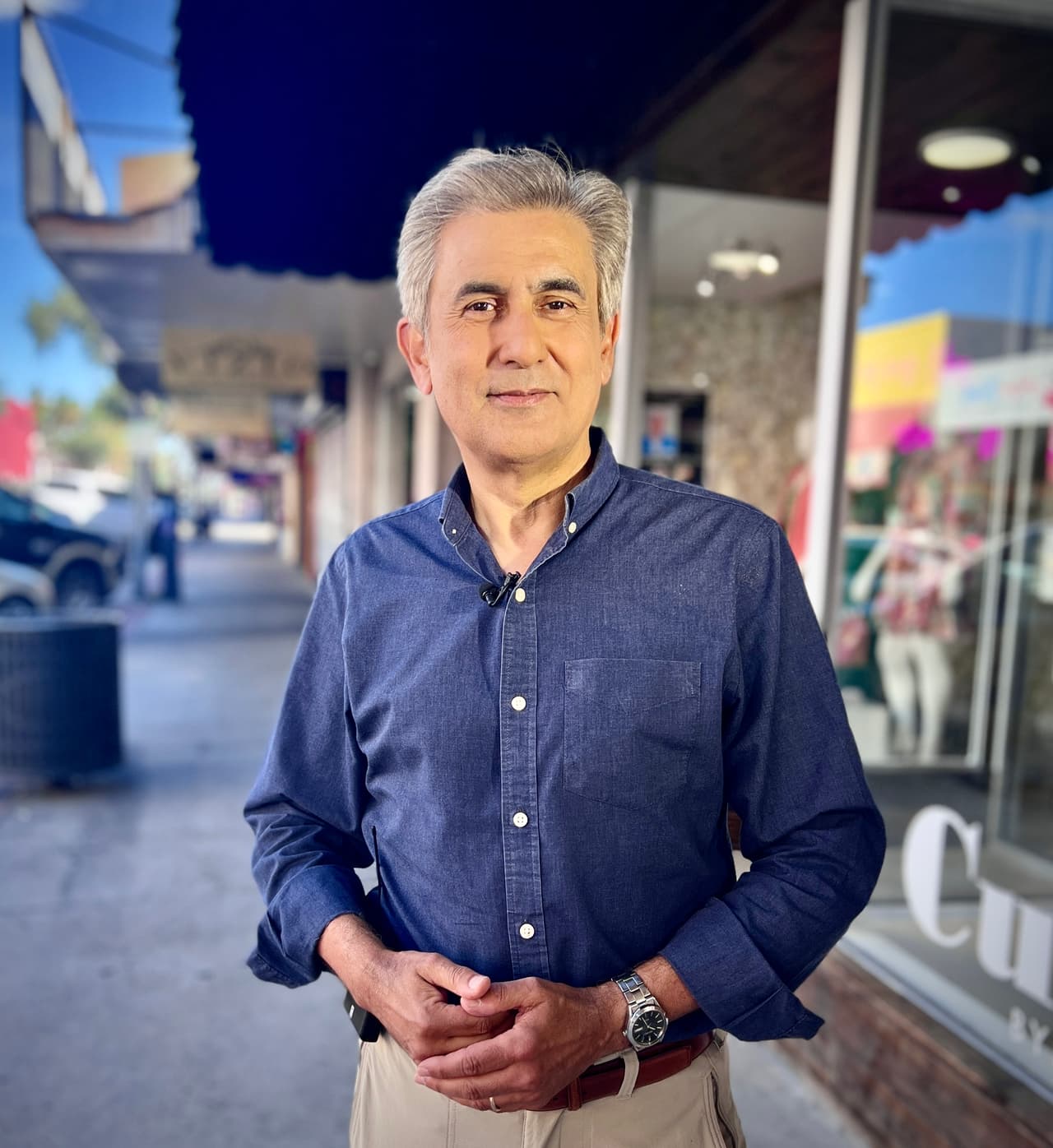luismegid.jpg