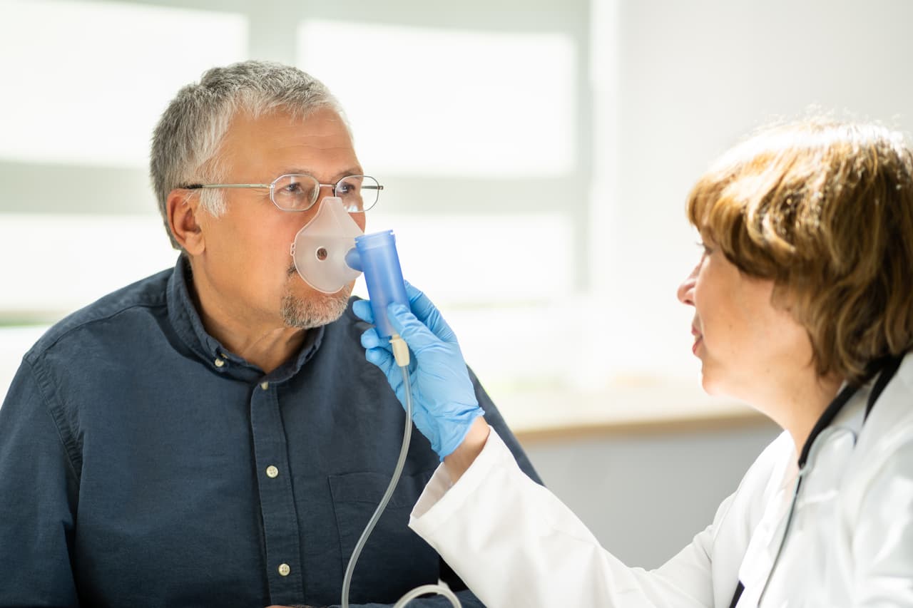 <h3 class="cms-H3-H3">1. Fibrosis quística</h3>
<br>
<br>🏥 
<b>Crecimiento en costo por caso de acuerdo con el Índice de Gastos Médicos: </b>23.29
<br>
<br>🏥 
<b>Aumento del gasto en los últimos 10 años registrados: </b>1052.7%