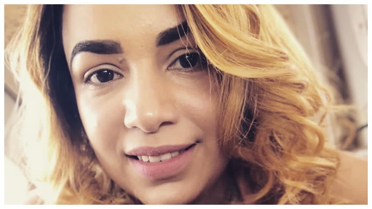“Ella siempre era amable con los muchachos. Estamos devastados”, dijo el tío de Luz Hernández, José Acosta. Quien agregó que ella 
<b>tenía un “poder innato de conversar con los niños”.</b>
<br>