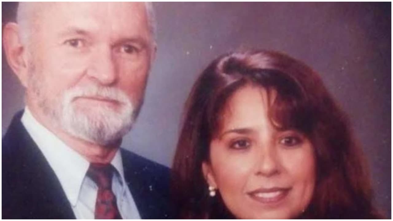 Prueba de ADN resuelve el asesinato de la mexicana Lina Reyes Geddes después de 24 años