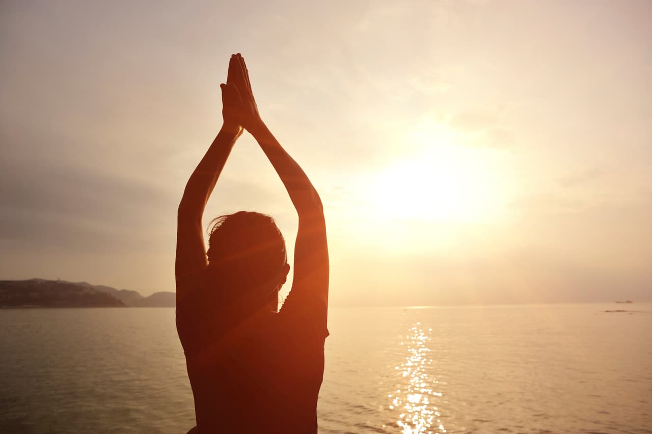 Es esencial para que mantengamos una vida sana, ordenada y feliz, para obtener conocimiento de todo lo que nos rodea y participar plenamente en todas las situaciones que nos ofrece la vida.