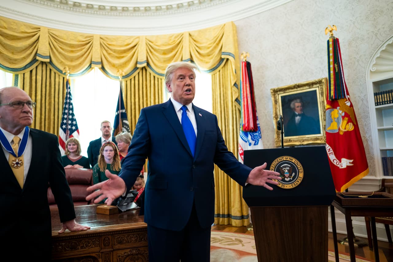Por el otro lado, Missouri, Arkansas, Louisiana, Mississippi, Carolina del Sur (South Carolina) y Utah anunciaron esta semana que se sumarían a la demanda de Texas, aunque de acuerdo con 
<b>el sitio web de la Corte Suprema sobre el caso, </b>no se hizo formalmente.