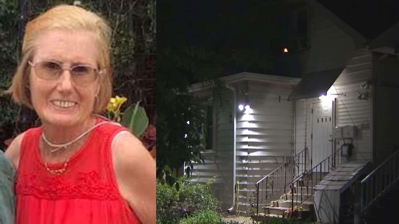 Si bien Kolalou se ha negado a hablar con las autoridades, la Policía tiene elementos para sospechar que 
<b>todo derivó de un aviso de desalojo </b>que 
<a href="https://www.univision.com/local/chicago-wgbo/francis-walker-desmembrada-congelador" target="_blank">Frances Walker</a> habría presentado a Kolalou un par de días antes.