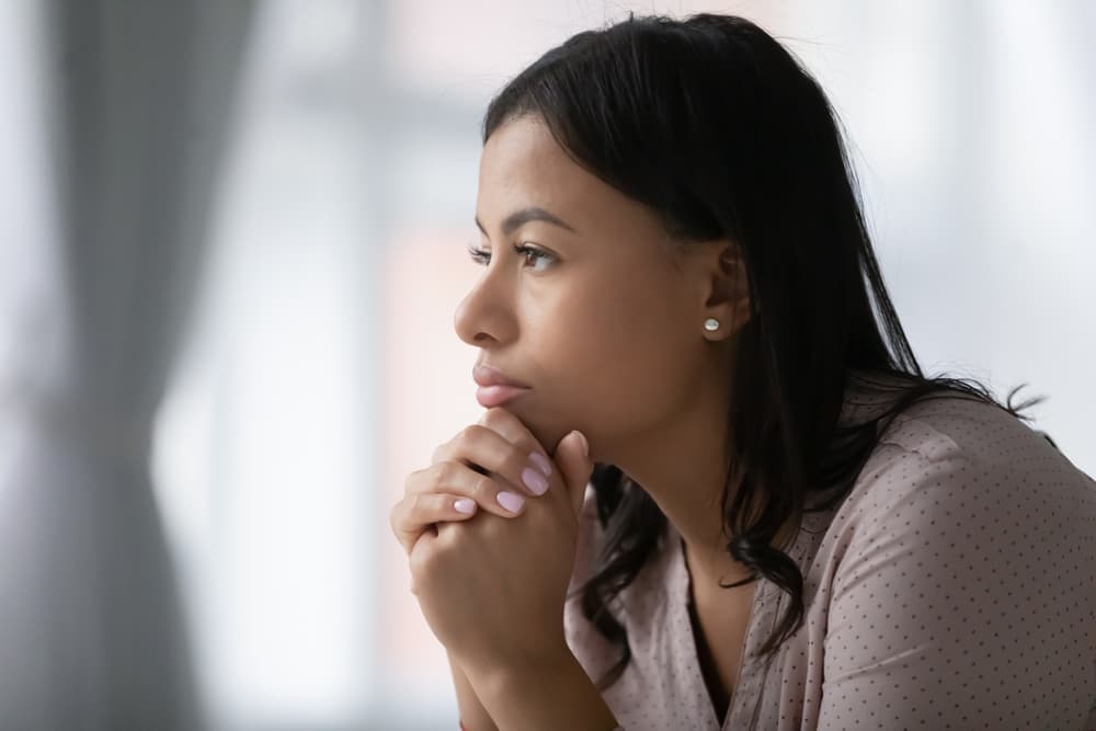 <h3 class="cms-H3-H3">Soñar que estás matando o ya murieron los piojos</h3>
<br>También suele ser buena señal, pues simboliza que ya estás liberando de lo que no te beneficiaba, de esa situación o persona tóxica que se estaba aprovechando de ti. O de que ya estás solucionando ese problema en tu vida cotidiana que tanto te angustiaba.