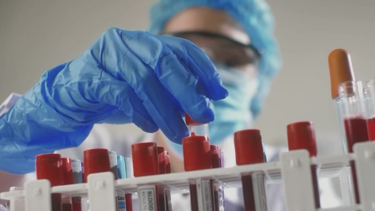 Hacen un cambio en exámenes médicos para solicitar residencia permanente