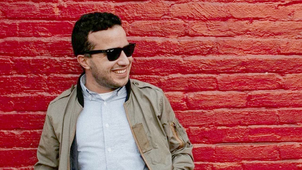 Juan Escalante, 'Dreamer' afincado en Florida, encargado de campañas digitales de American Voice y una voz activa en favor de los derechos de los inmigrantes. 
<a href="http://www.univision.com/noticias/opinion/juan-escalante-las-redadas-y-el-miedo-de-mis-padres">Aquí puedes leer</a> en primera persona cómo contó el miedo de sus padres a ser deportados.