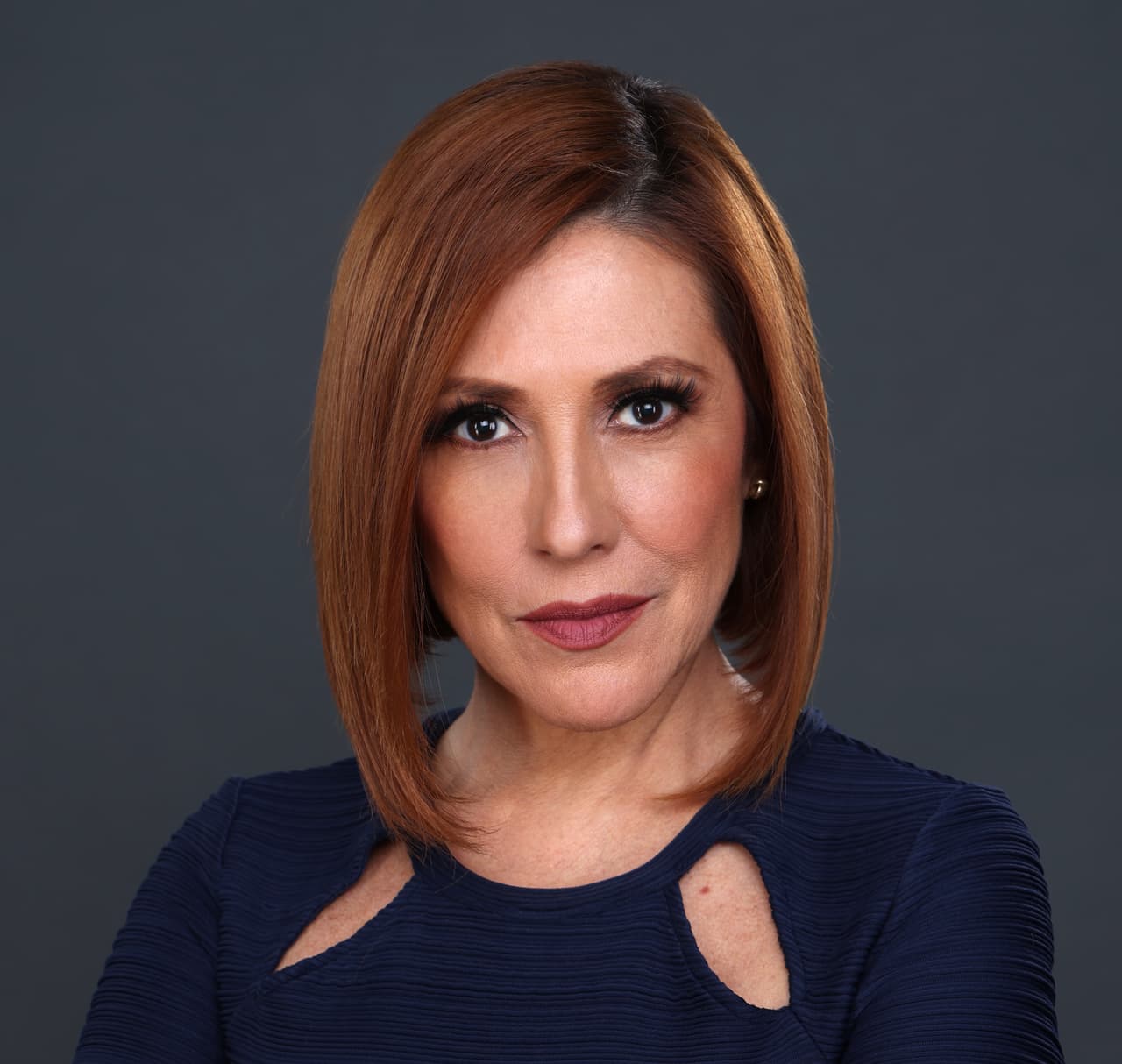 Ana Patricia Candiani