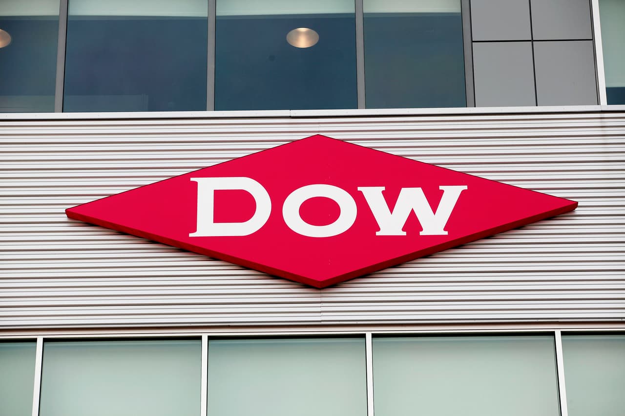 <h3 class="cms-H3-H3">DOW</h3>
<br>
<br>En el mismo tono, la compañía suspenderá todas las contribuciones del Comité de Acción Política (PAC) a cualquier miembro del Congreso que votó para oponerse a la certificación de la elección presidencial. Esta determinación tendría una duración de dos años para representantes y unos seis para los senadores, lo que dura un ciclo electoral.