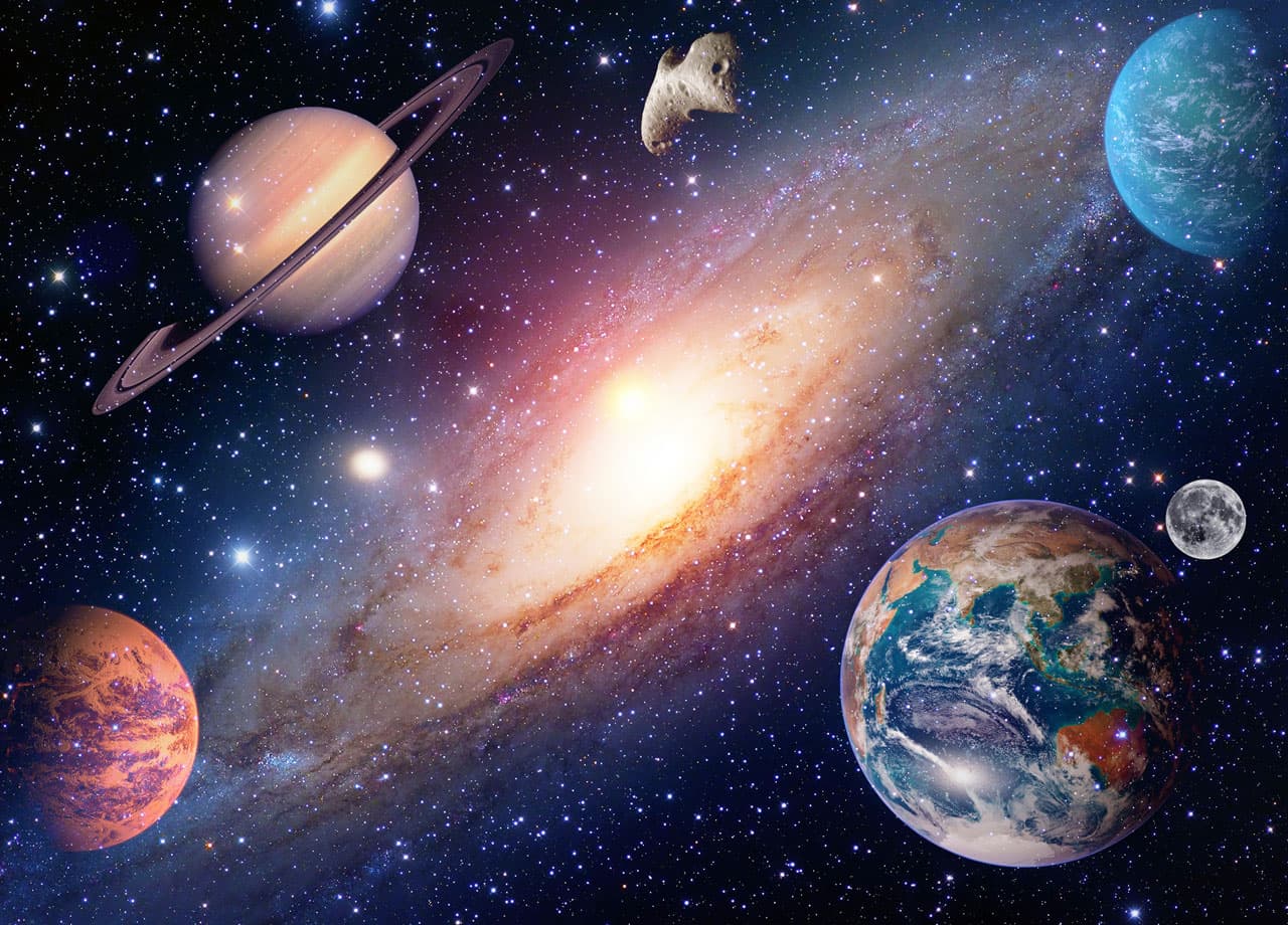 Como sabes, un planeta retrógrado no significa una calamidad ni nada por el estilo, sino simplemente que observándolo desde la Tierra parece que se detiene en el cielo y empieza a moverse hacia atrás, algo que ha cautivado a los astrólogos desde hace cientos de años.
<br>