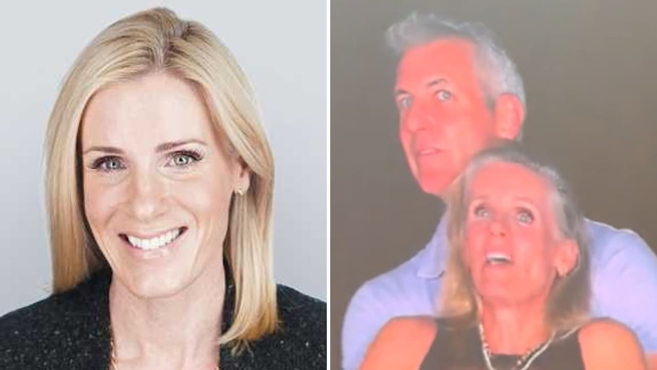 ¿Kristin Cabot fue despedida por infidelidad con Andy Byron?: ella toma radical decisión