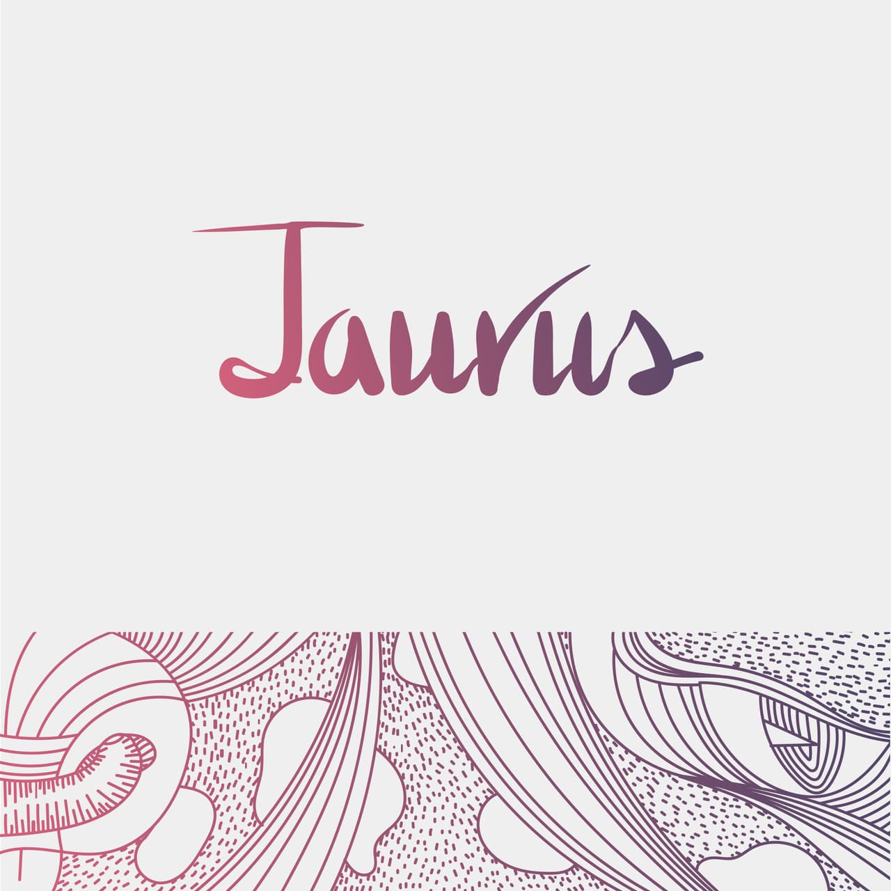 <b><u>Tauro</u></b>
<br>
<b><u> El solsticio influye: En tu sentido de responsabilidad compartida</u></b>
<br>Los hechos cuentan. No te guíes solamente por lo que te digan, sino observa mejor lo que hacen. Durante este ciclo del solsticio no cargues en tus espaldas con responsabilidades ajenas y si un amigo tuyo cometió un error laboral no asumas tú esa culpa.