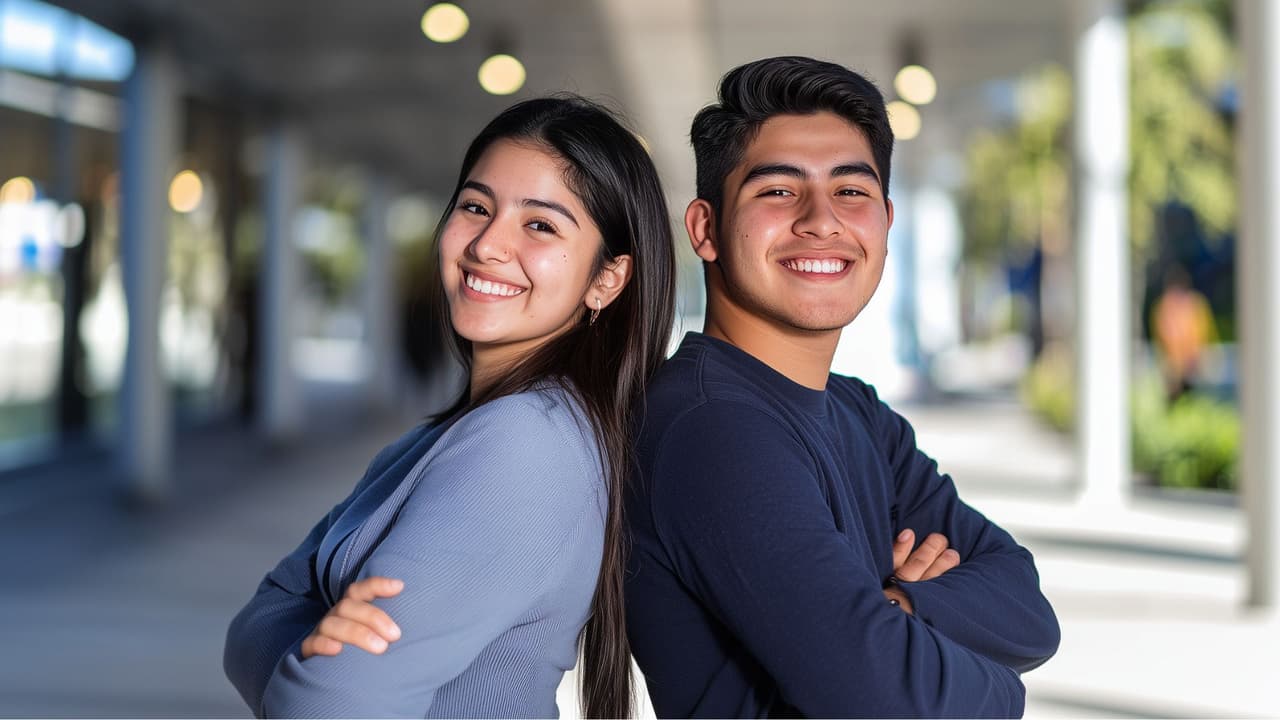<h3 class="cms-H3-H3">🤝 ¿Por qué importa conocer estos datos?</h3>
<br>Porque ayudan a entender 
<b>quiénes somos, cómo vivimos y qué nos falta.</b> Porque dan fuerza a nuestras demandas. Y porque permiten que 
<b>los hispanos en Texas tengan voz, respeto y representación real.</b>
<br>Texas ya es hispano. No es solo un dato: 
<b>es una realidad que transforma cada rincón del estado. </b>
<br>Esta guía está hecha para ayudarte a entenderlo, compartirlo y 
<b>sentirte parte de algo grande.</b>